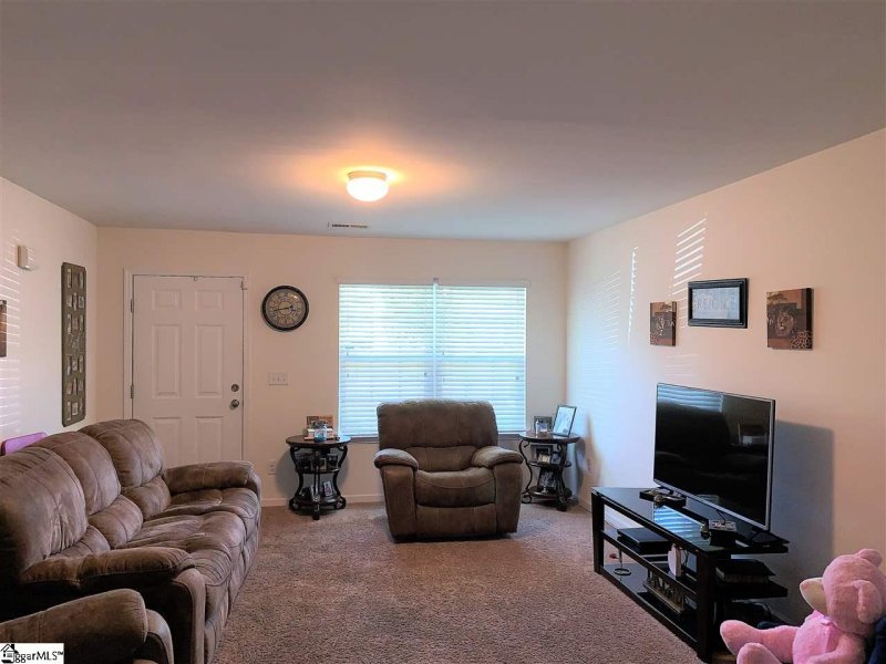 Property image 4 at 759 Markham Circle, Moore, SC 29369