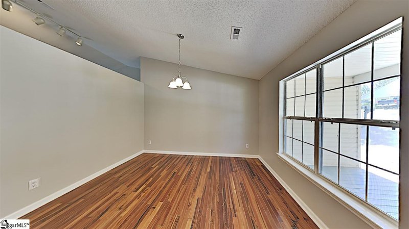 Property image 2 at 504 Hill Lane, Mauldin, SC 29662