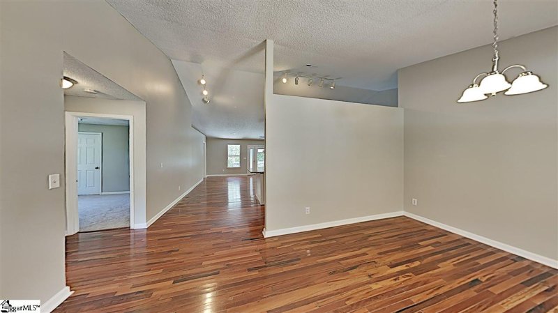 Property image 3 at 504 Hill Lane, Mauldin, SC 29662