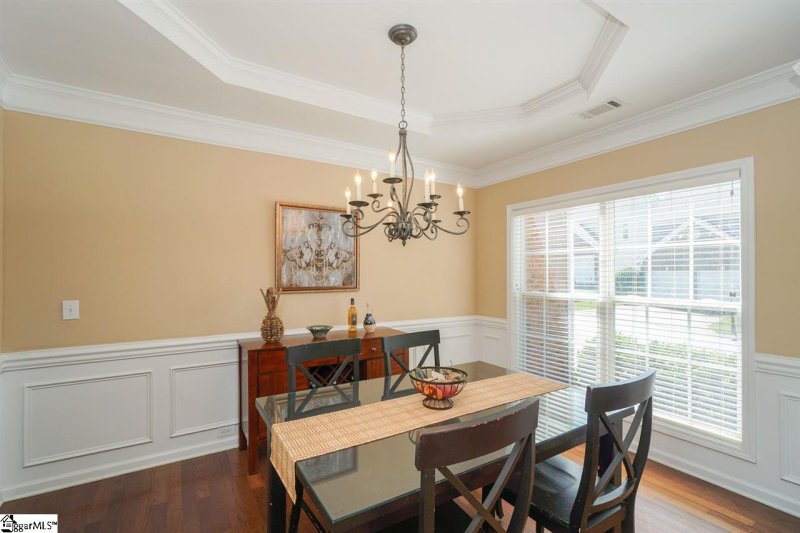 Property image 4 at 6 Boxleaf Court, Greer, SC 29650