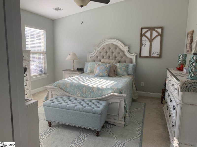 Property image 4 at 200 Penrith Court, Simpsonville, SC 29681