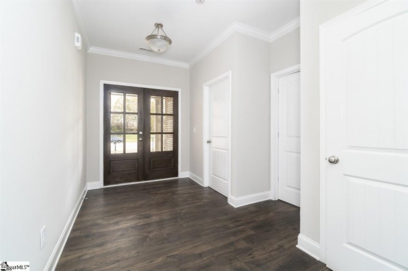 Property image 3 at 9 Peaceful Court, Fountain Inn, SC 29644