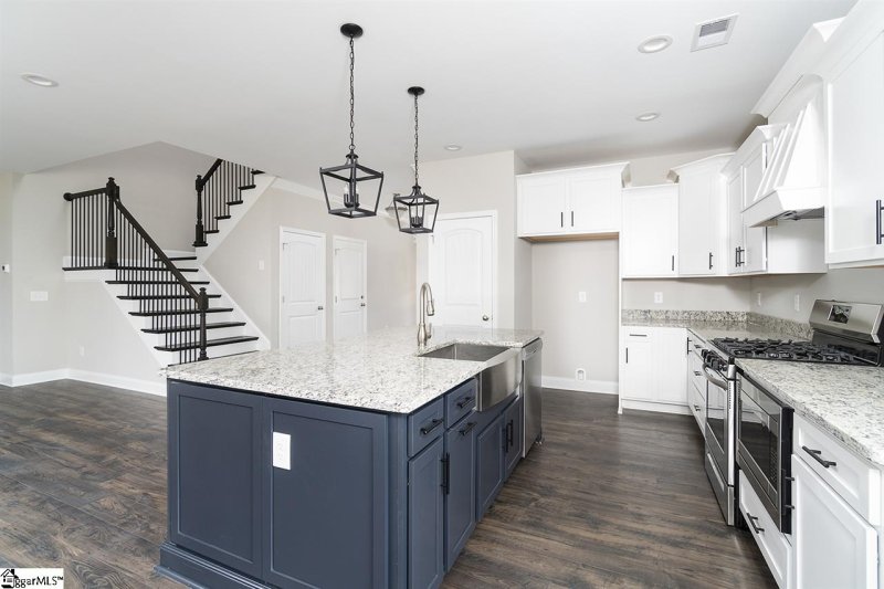 Property image 5 at 9 Peaceful Court, Fountain Inn, SC 29644