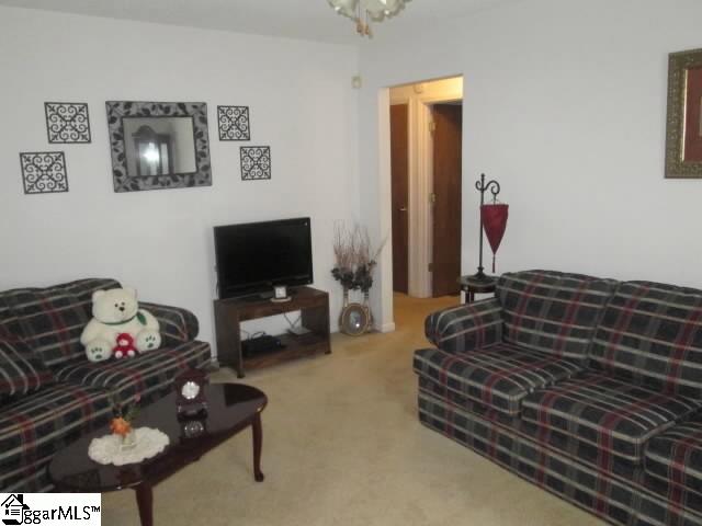 Property image 2 at 101 Center Drive, Laurens, SC 29360