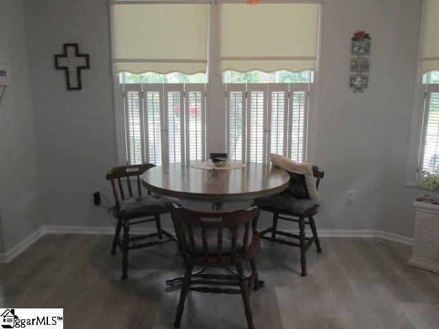 Property image 3 at 101 Center Drive, Laurens, SC 29360