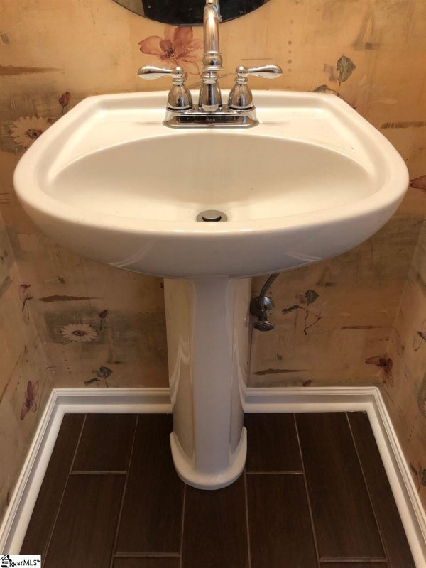 Property image 5 at 519 Waterbrook Drive, Greenville, SC 29607