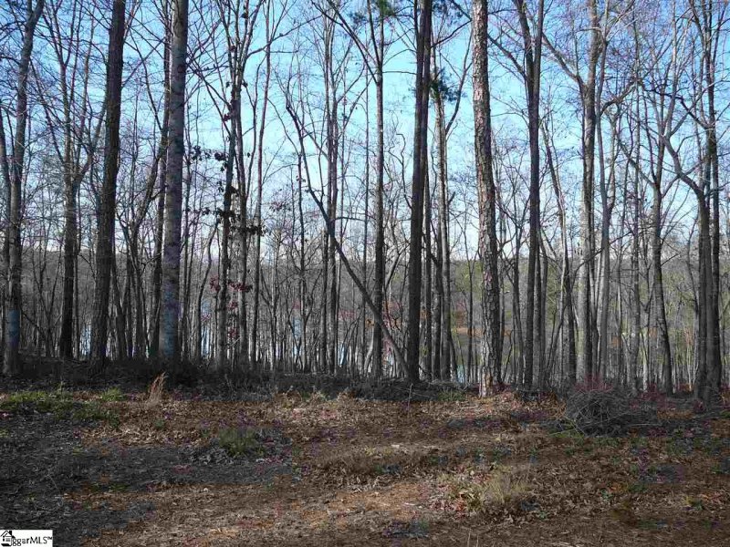 Property image 3 at Pointe Harbor Drive, Seneca, SC 29672