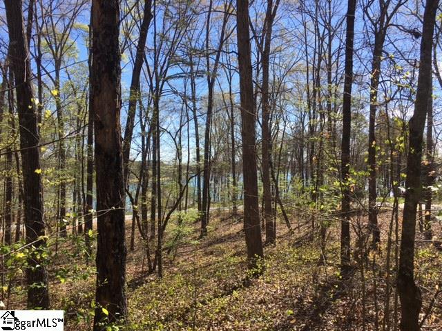 Property image 5 at Pointe Harbor Drive, Seneca, SC 29672