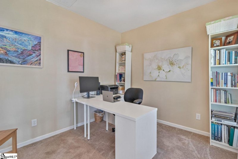 Property image 5 at 16 Wild Fern Court, Travelers Rest, SC 29690