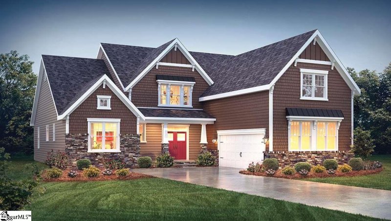 2 Belterra Drive