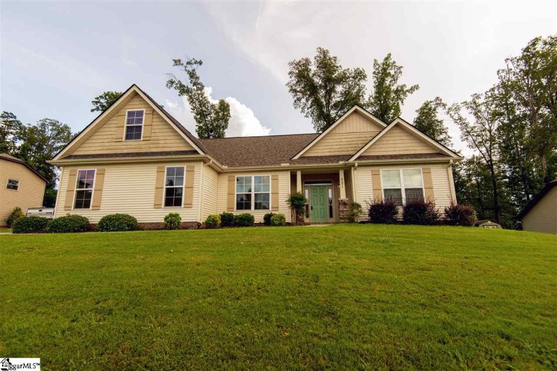221 Watercourse Way