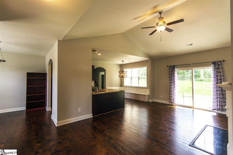 Property image 5 at 221 Watercourse Way, Greer, SC 29651