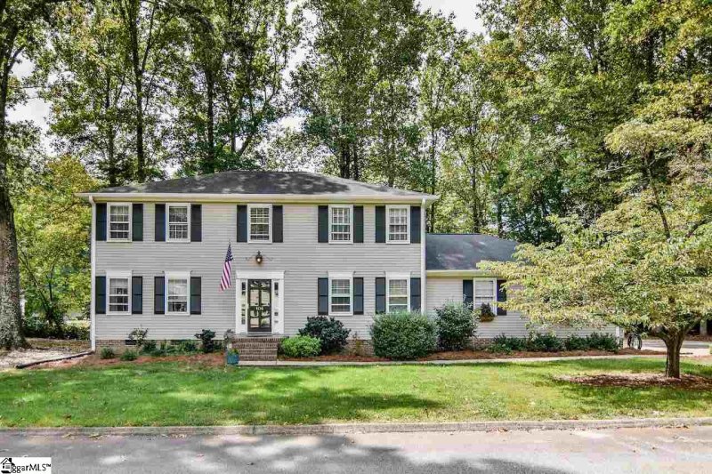 104 Shinleaf Drive