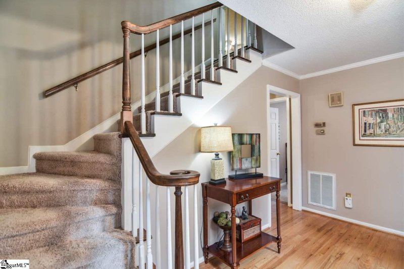 Property image 2 at 104 Shinleaf Drive, Greenville, SC 29615