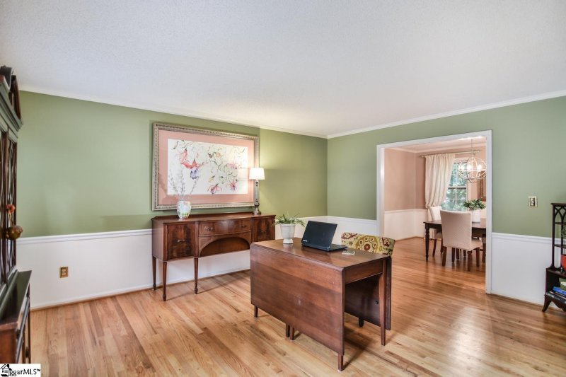 Property image 3 at 104 Shinleaf Drive, Greenville, SC 29615