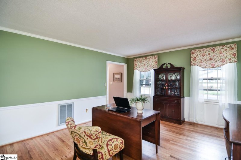 Property image 4 at 104 Shinleaf Drive, Greenville, SC 29615