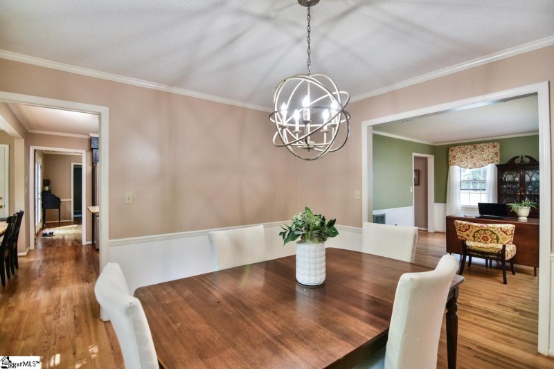 Property image 5 at 104 Shinleaf Drive, Greenville, SC 29615
