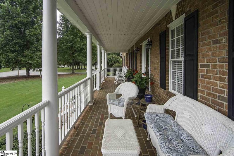 Property image 5 at 110 E Lakewinds Boulevard, Inman, SC 29349