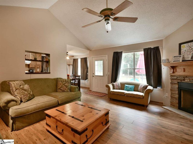 Property image 5 at 238 Jacqueline Road, Piedmont, SC 29673