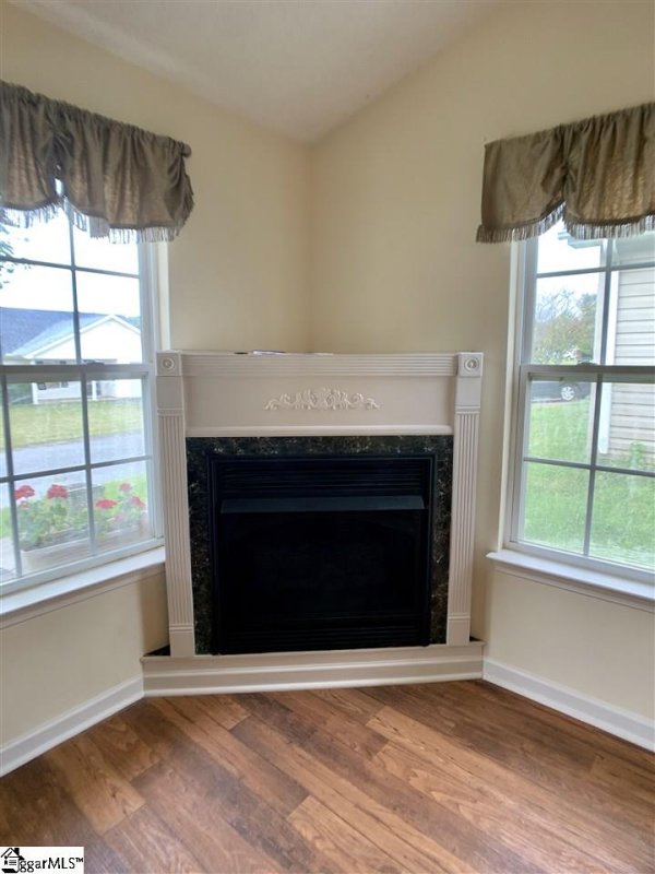 Property image 5 at 427 Pleasant Green Drive, Inman, SC 29349