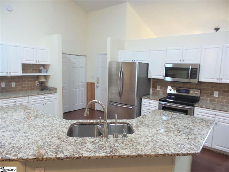 Property image 2 at 223 Cornelson Drive, Greer, SC 29651