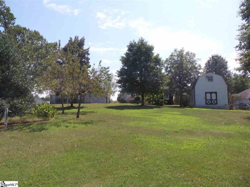 Property image 4 at 223 Cornelson Drive, Greer, SC 29651