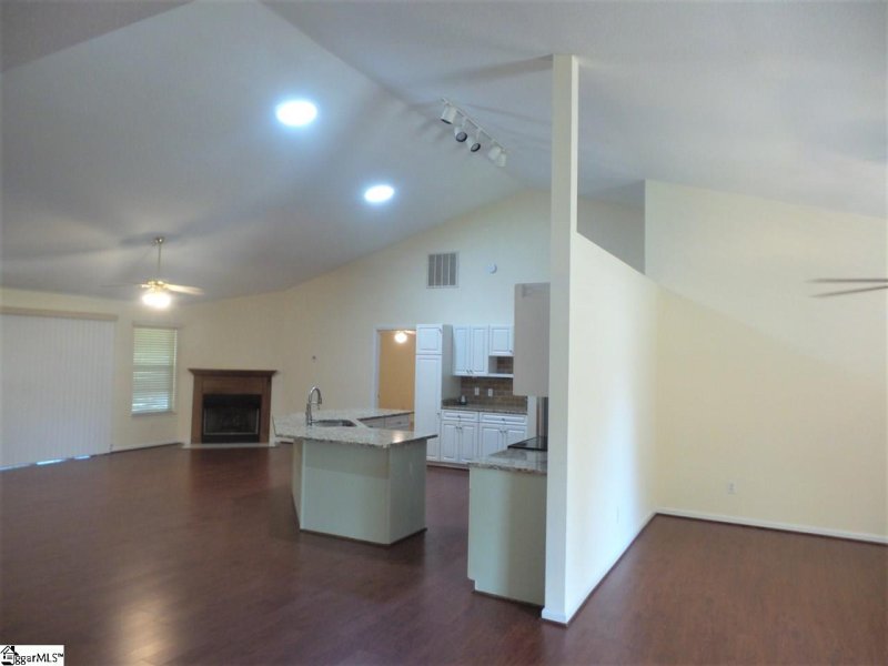 Property image 5 at 223 Cornelson Drive, Greer, SC 29651