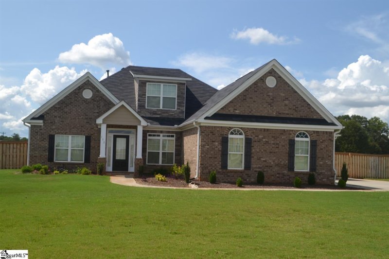 192 Harbrooke Circle