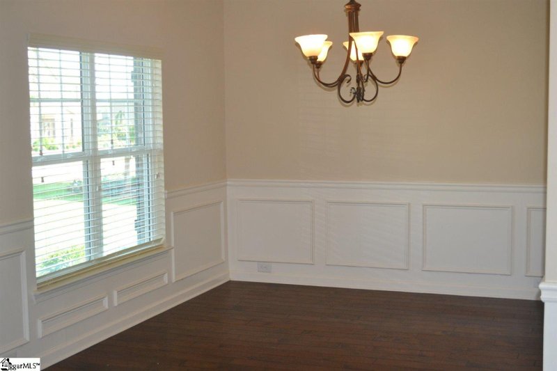 Property image 5 at 192 Harbrooke Circle, Greer, SC 29651