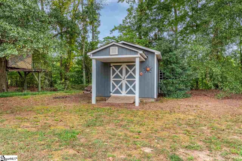 Property image 5 at 131 Ridge Glen, Simpsonville, SC 29680