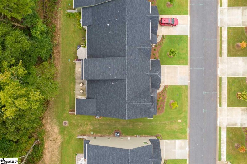 Property image 2 at 80 Hemingway Lane, Simpsonville, SC 29681