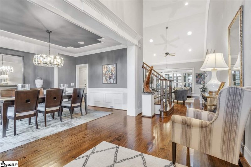 Property image 4 at 21 Kingsway Court, Greer, SC 29651