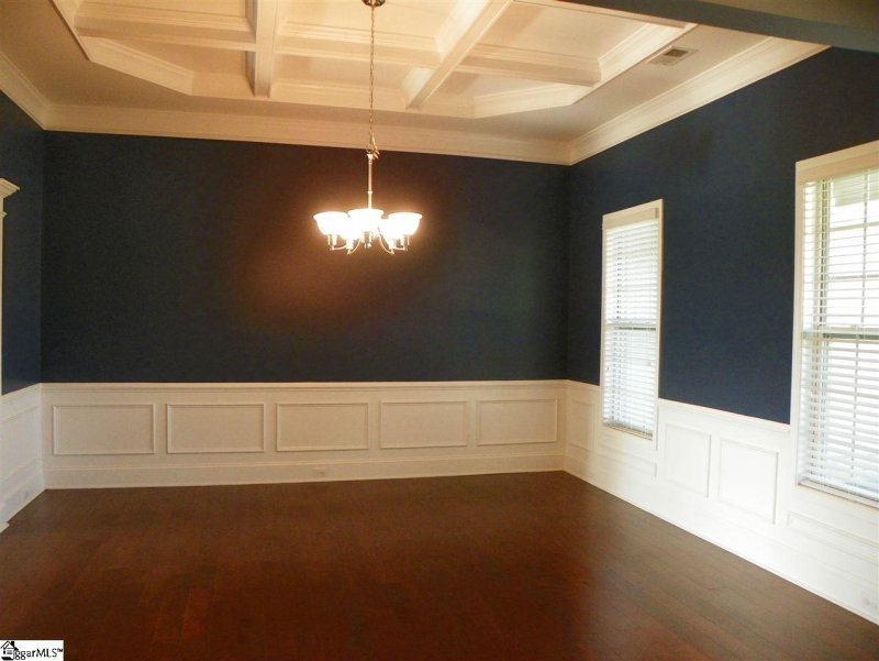 Property image 5 at 5 Sparrow Drive, Williamston, SC 29697