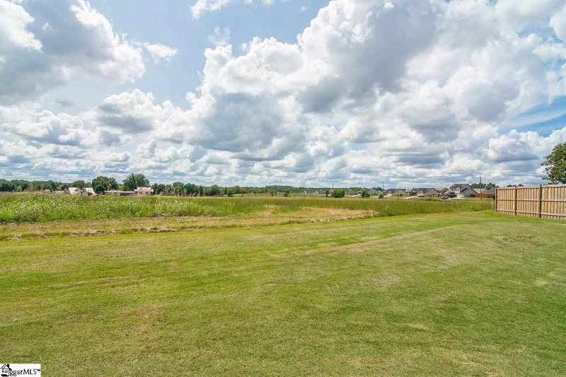 Property image 3 at 615 Patagonia Court, Inman, SC 29349