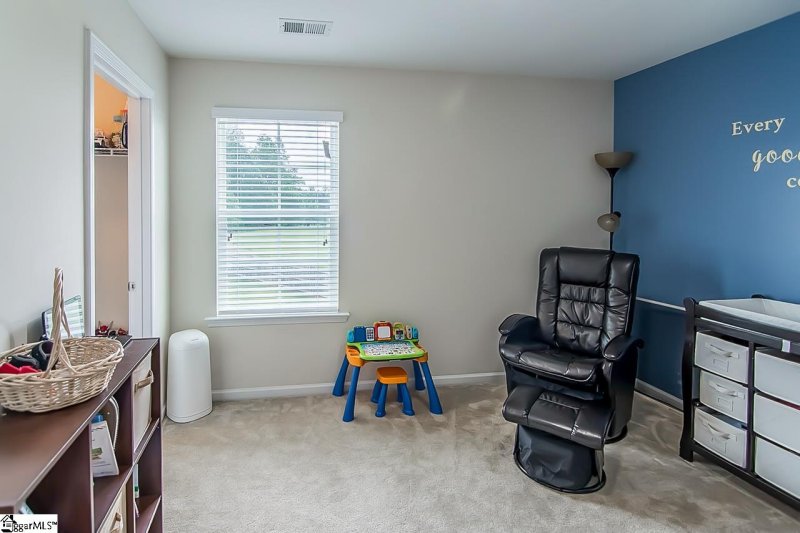 Property image 4 at 615 Patagonia Court, Inman, SC 29349