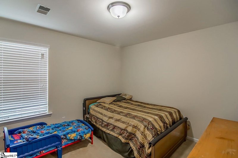 Property image 5 at 615 Patagonia Court, Inman, SC 29349