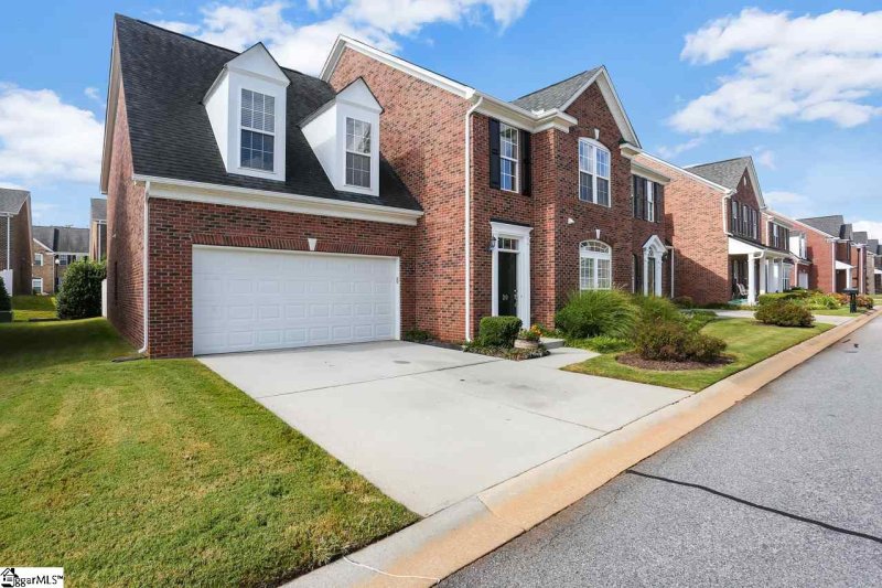 Property image 3 at 20 Everleigh Court, Simpsonville, SC 29681