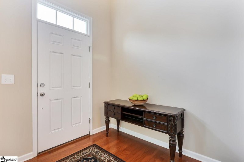 Property image 4 at 20 Everleigh Court, Simpsonville, SC 29681