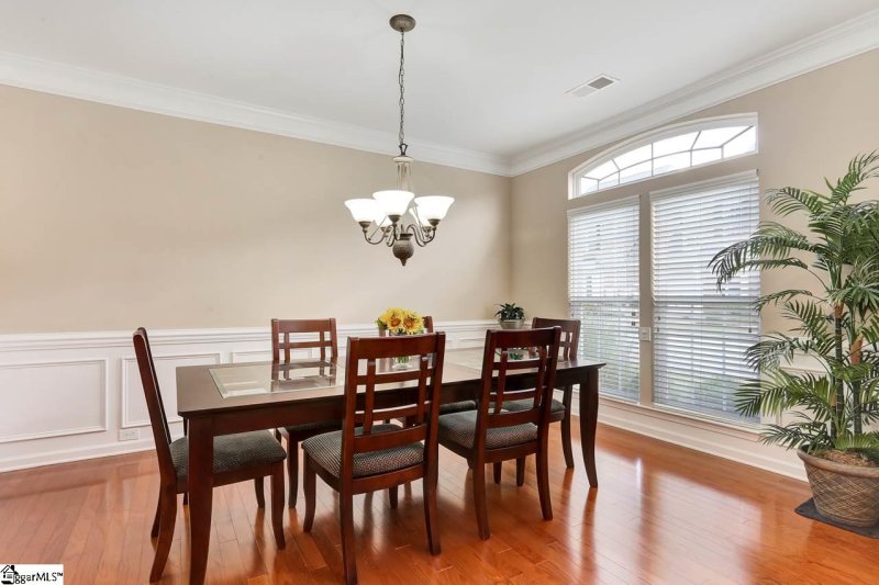 Property image 5 at 20 Everleigh Court, Simpsonville, SC 29681