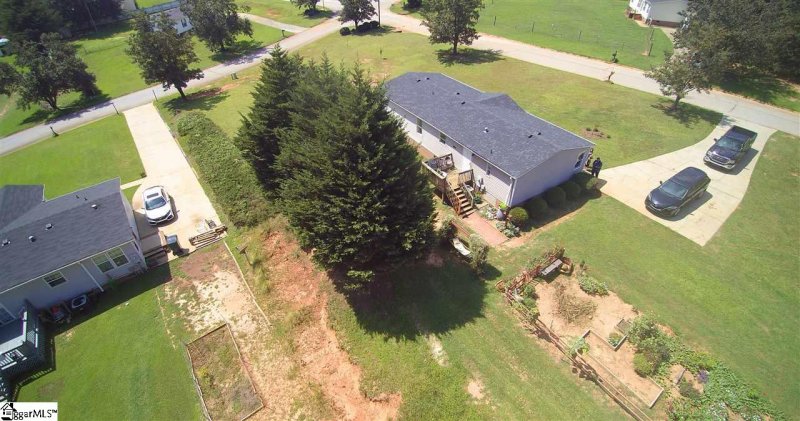 Property image 2 at 2 Horseback Way, Travelers Rest, SC 29690