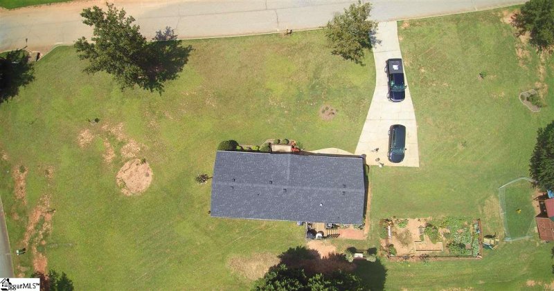 Property image 3 at 2 Horseback Way, Travelers Rest, SC 29690