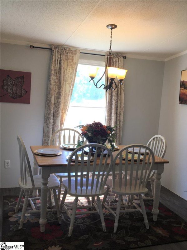 Property image 5 at 2 Horseback Way, Travelers Rest, SC 29690