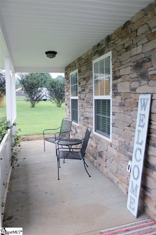 Property image 4 at 109 Long Pond Court, Greer, SC 29651
