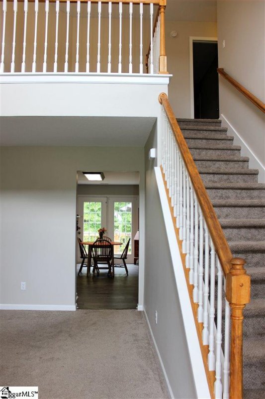 Property image 5 at 109 Long Pond Court, Greer, SC 29651