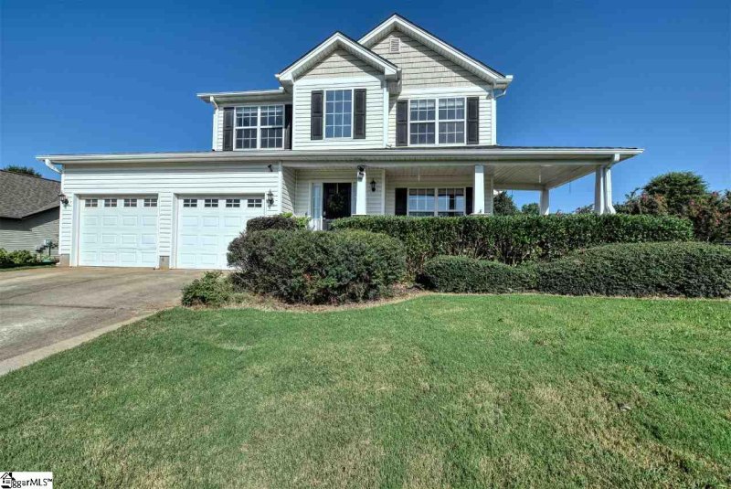 100 Nopal Court