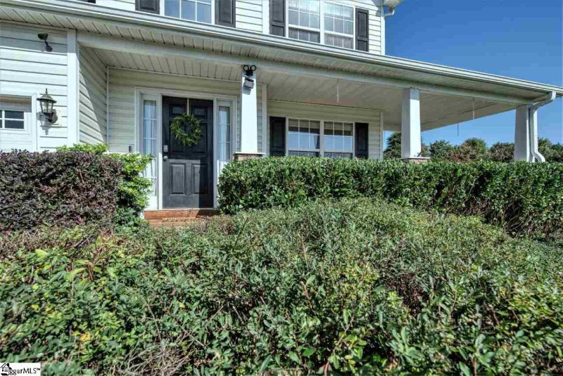Property image 2 at 100 Nopal Court, Greer, SC 29651