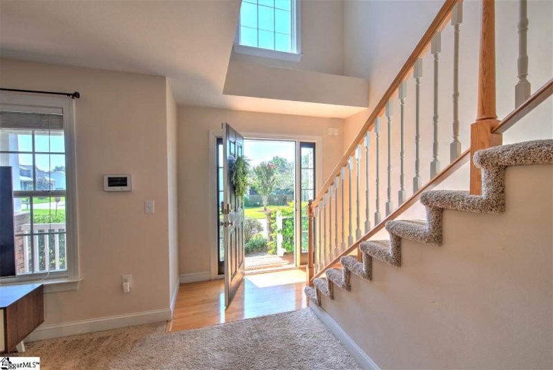 Property image 5 at 100 Nopal Court, Greer, SC 29651