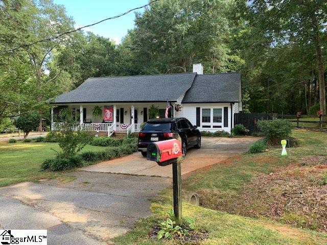 Property image 3 at 108 Terrace Circle, Simpsonville, SC 29681