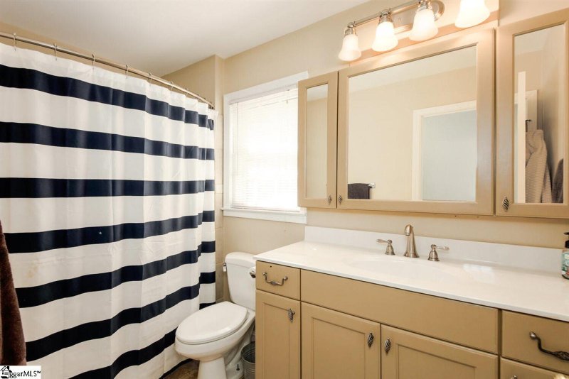 Property image 2 at 3 Pittler Drive, Greenville, SC 29607