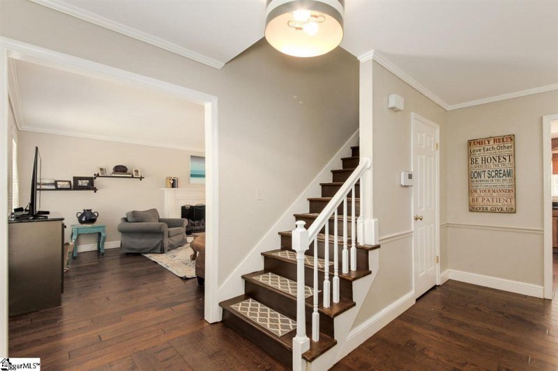 Property image 4 at 3 Pittler Drive, Greenville, SC 29607